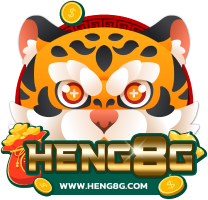 HENG8G เกมสล็อตพารวย จัดหนักจัดเต็ม แจกโชคไม่ยั้งทุกวัน
